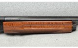 Weatherby Model Eighty-Two - 4 of 10