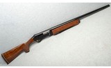 Weatherby Model Eighty-Two - 1 of 10