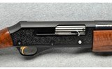 Weatherby Model Eighty-Two - 3 of 10