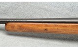 Remington Model 788 - 7 of 10