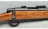 Remington Model 788 - 3 of 10