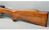 Remington Model 788 - 9 of 10