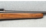 Remington Model 788 - 4 of 10