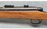 Remington Model 788 - 8 of 10
