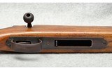 Remington Model 788 - 5 of 10