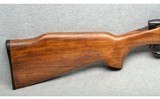 Remington Model 788 - 2 of 10