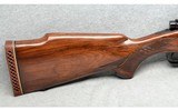 Winchester Model 70 - 2 of 10