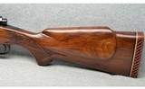 Winchester Model 70 - 9 of 10