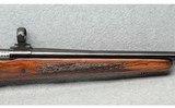 Winchester Model 70 - 4 of 10
