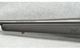 Winchester Model 70 - 8 of 10