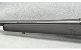 Winchester Model 70 - 6 of 10