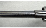 Colt U.S. Army Model 1901 - 3 of 4