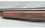 Browning X-Bolt left hand - 6 of 10