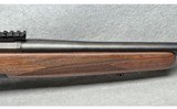 Browning X-Bolt left hand - 4 of 10