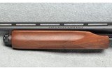 Remington Model 870 Express - 6 of 10