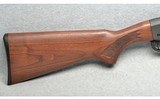 Remington Model 870 Express - 2 of 10