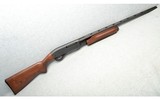 Remington Model 870 Express - 1 of 10