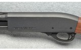Remington Model 870 Express - 8 of 10