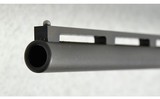 Remington Model 870 Express - 5 of 10