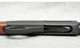 Remington Model 870 Express - 7 of 10