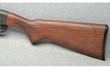 Remington Model 870 Express - 9 of 10