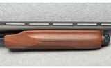 Remington Model 870 Express - 4 of 10