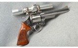 Smith & Wesson Model 629-1 - 1 of 2
