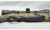 Browning ShortTrac - 7 of 10