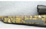 Browning ShortTrac - 6 of 10