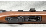 Ruger 44 Carbine - 7 of 10