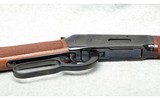 Winchester Big Bore Model 94 XTR - 7 of 10
