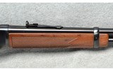 Winchester Big Bore Model 94 XTR - 4 of 10