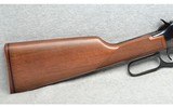 Winchester Big Bore Model 94 XTR - 2 of 10