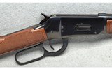 Winchester Big Bore Model 94 XTR - 3 of 10