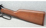 Winchester Big Bore Model 94 XTR - 9 of 10