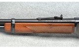 Winchester Big Bore Model 94 XTR - 6 of 10