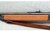 Marlin Model 375 - 6 of 10