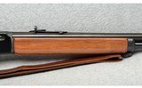Marlin Model 375 - 4 of 10