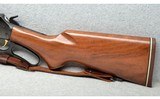 Marlin Model 375 - 9 of 10