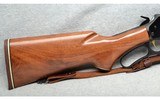 Marlin Model 375 - 2 of 10