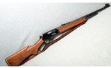 Marlin Model 375 - 1 of 10
