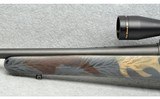 Remington Model Seven KS - 6 of 10