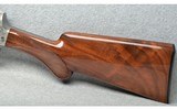 Browning Auto-5 Light Twenty Ducks Unlimited - 9 of 10