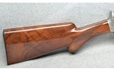 Browning Auto-5 Light Twenty Ducks Unlimited - 2 of 10