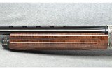 Browning Auto-5 Light Twenty Ducks Unlimited - 6 of 10