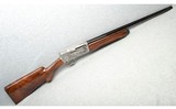 Browning Auto-5 Light Twenty Ducks Unlimited - 1 of 10