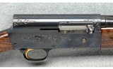 Browning Auto-5 Light Twenty - 3 of 10