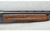 Browning Auto-5 Light Twenty - 4 of 10