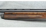 Browning Auto-5 Light Twenty - 6 of 10