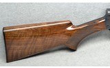 Browning Auto-5 Light Twenty - 2 of 10